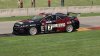 KIA-Endurance-DS.jpg