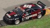 KIA-Endurance-Top.jpg
