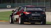 KIA-Endurance-Rear.jpg