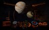 419270_screenshots_2016-01-07_00001.jpg