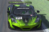 PatronMcLaren3.PNG