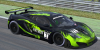PatronMcLaren1.PNG