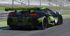 PatronMcLaren2.PNG