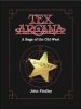 Tex3.jpg