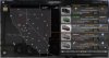 ats_cities_map_volume.jpg