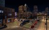 ats_shot_02.jpg