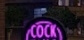 ats_shot_02.jpg