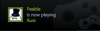 peeble.png