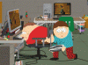tumblr_mkk613hykl1ra7e13o1_500.gif