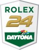 ROLEX_DAYTONA_LOGO_RGB.jpg