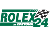 rolex-daytona-24hr.png