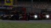 Endurance-Front.jpg