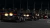 Endurance-Rear.jpg