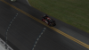 B2OTeamMacca1.png