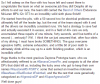 f5b56754ce77fb2e89218f83dff38467.png