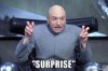 surprise.jpg