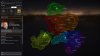 PP_GalaxyMap_PowerView_Screenshot-1920x1080.jpg