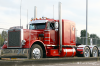 peterbilt___mack_day_amsterdam_by_19ruudster81-d5gkxai.png