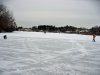 img_3028.jpg