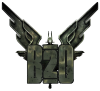 B2O-Elite.png