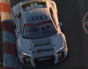 audi.PNG
