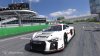 audir8gt3_iracing_4.jpg