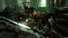 warhammer_end_times_-_vermintide_1.jpg