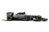 RB11_side.jpg