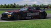 B2O-Endurance-v1-DS-Low.jpg