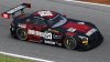 B2O-Endurance-v1-PS-High.jpg
