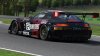 B2O-Endurance-v1-REAR.jpg