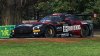 B2O-Endurance-FINAL-DS-Low.jpg