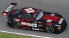 B2O-Endurance-FINAL-PS-High.jpg