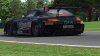 B2O-Endurance-FINAL-Rear.jpg