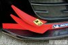 2013-mtm-audi-r8-rs-canards-06.jpg