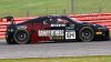 B2O-Audi-v1-PS-Low.jpg