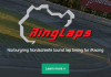 ringlaps.png
