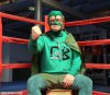 Bubbles-green-bastard.jpg