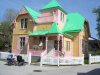 Villa Kuntergunt1.jpg