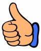 thumbs-up-clipart-clipart-clipart-ideas-wallpaper-2vqowqxb.jpg