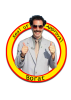 boratsealofapproval.png