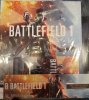 BF1.jpg