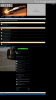 Screenshot_2016-05-07-19-59-24.png