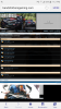 Screenshot_20160526-191210.png