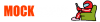 mockracer.png