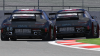 B2O-Endurance-24hr-Rear.png
