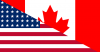 AmericanadianFlag.png