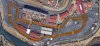 DelMarIMSARaceTrack.jpg