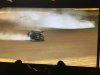 IMG_1547.JPG
