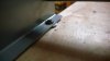 WP_20170501_001.jpg